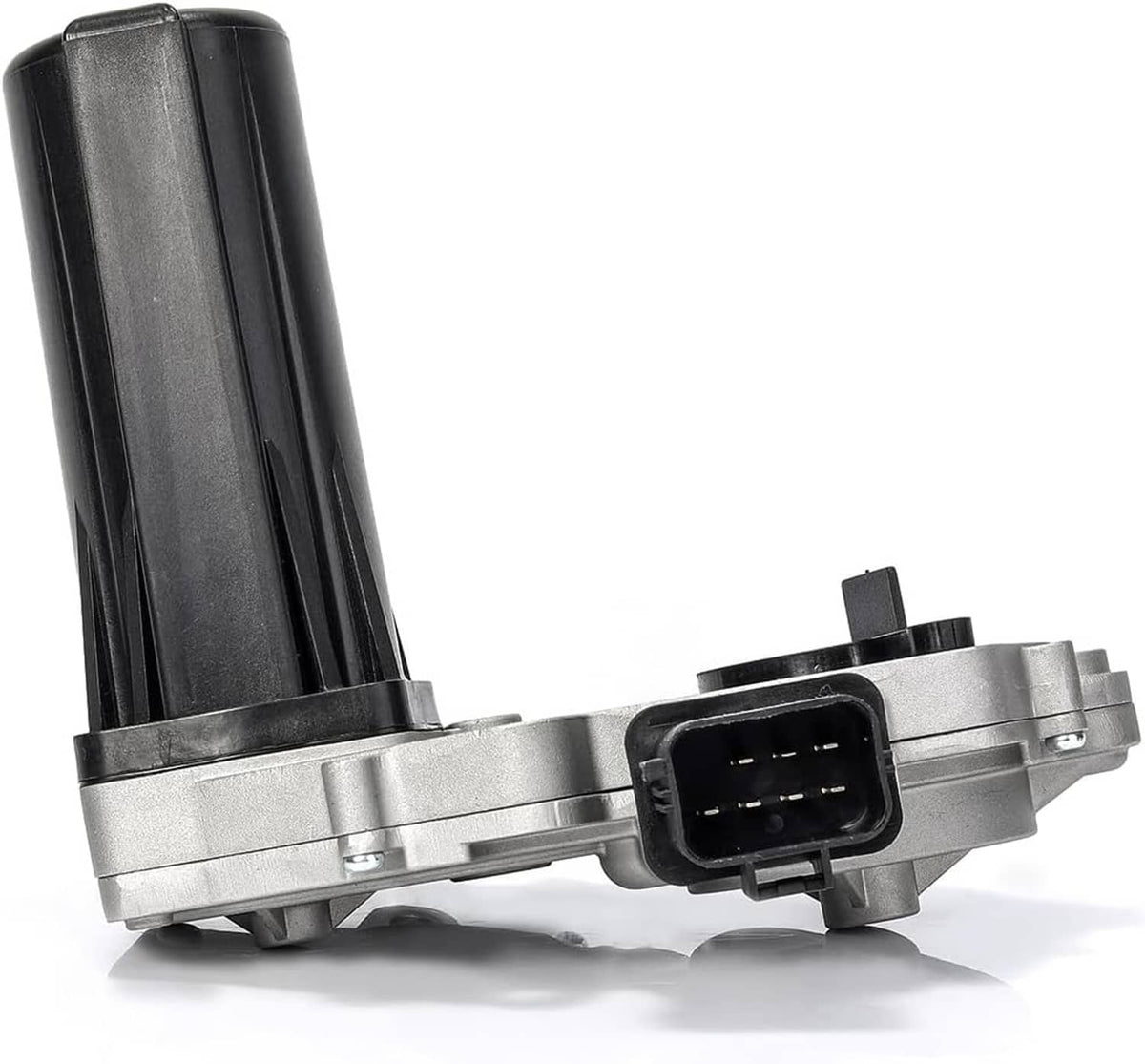 Bethesda Industrial Transfer Case Shift Actuator Motor For 2005-2010 Dodge RAM1500 600-935 5143477AA