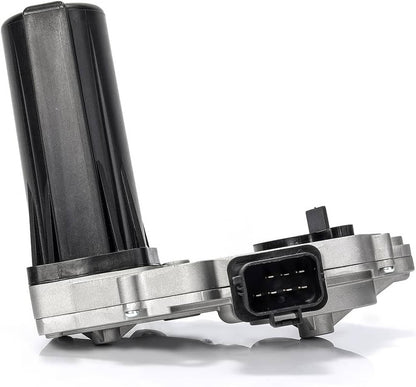 Bethesda Industrial Transfer Case Shift Actuator Motor For 2005-2010 Dodge RAM1500 600-935 5143477AA