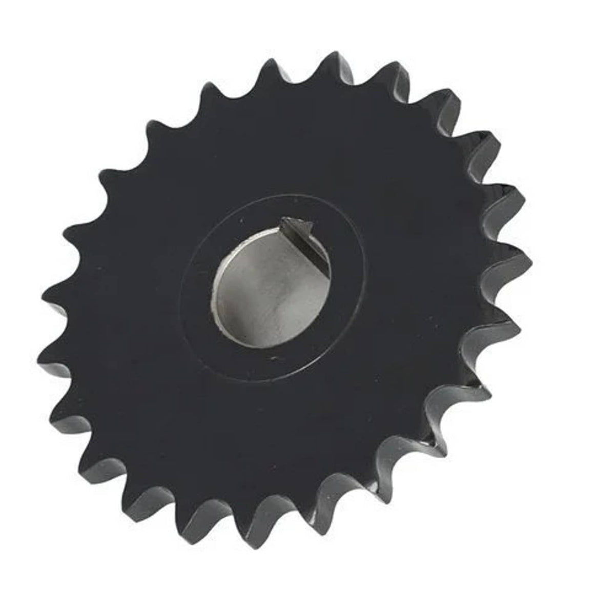 Bethesda Industrial Clean Grain Elevator Sprocket - Upper fits Case IH 7120 8010 8120 9120 87283695