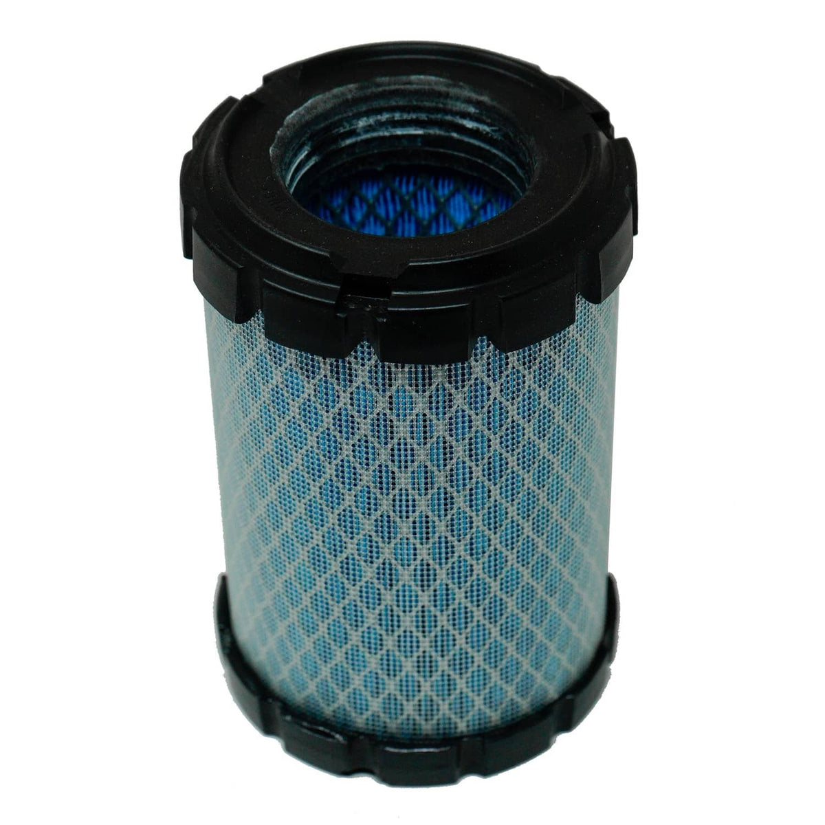 Bethesda Industrial 2PK Genuine OEM Kawasaki 11013-0807 Air Filter Element for FT651V FT691V FT730V