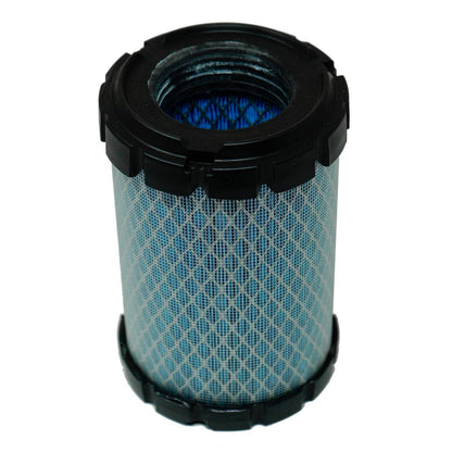 Bethesda Industrial 2PK Genuine OEM Kawasaki 11013-0807 Air Filter Element for FT651V FT691V FT730V