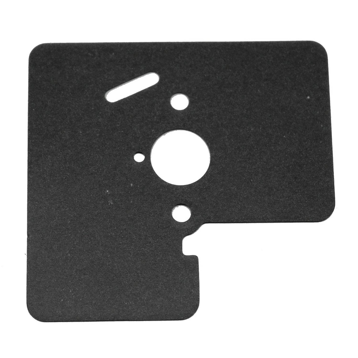 Bethesda Industrial Echo OEM V103001780 Intake Gasket