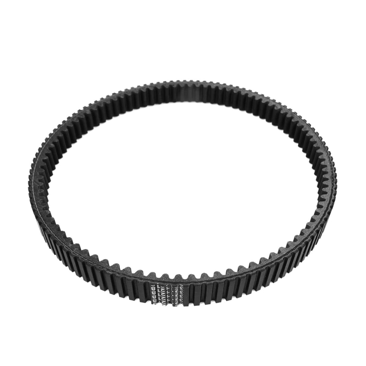 Bethesda Industrial Clutch Drive Belt For Polaris Polaris Ranger 570 / Ranger 570 NSTR 2022-2026