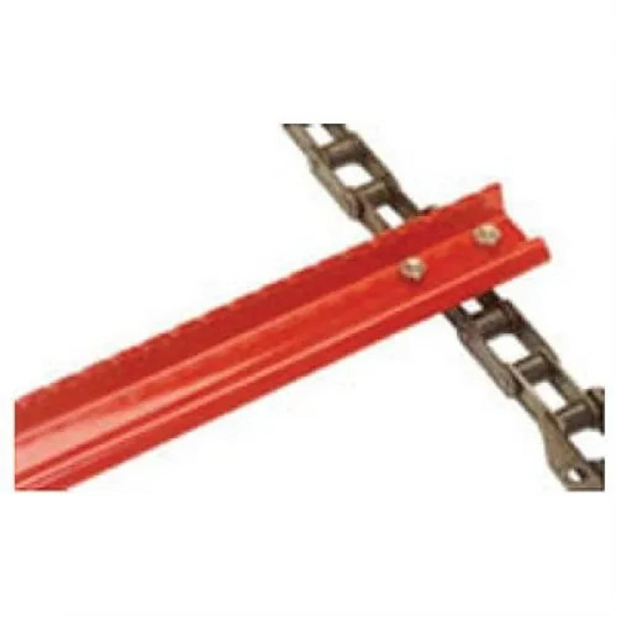 Bethesda Industrial Feeder House Chain fits International 117871A1 fits Case IH 1660 2366 117871A1