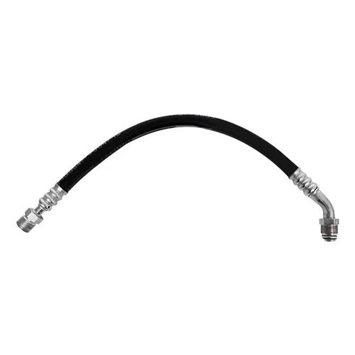 Bethesda Industrial Suction Hose - Cab End fits Bobcat 7231580