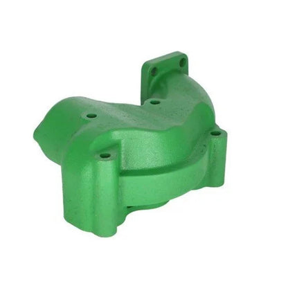 Bethesda Industrial Manifold fits John Deere A A36R