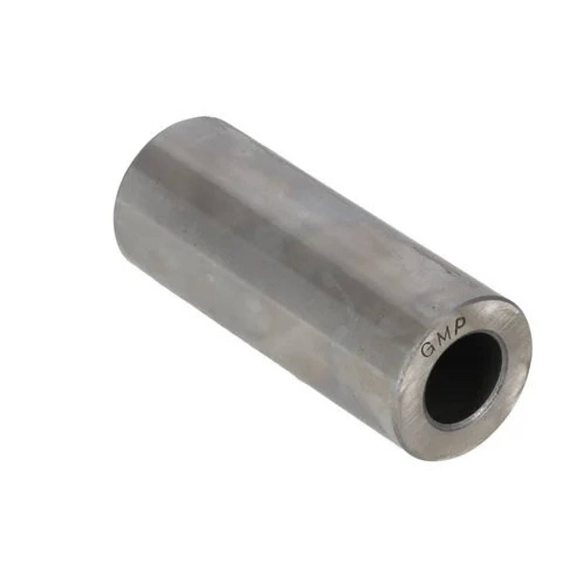 Bethesda Industrial Piston Pin fits Belarus 400A 400AN 405A 405AN 420A 420AN 425A 425AN D37M-1004042