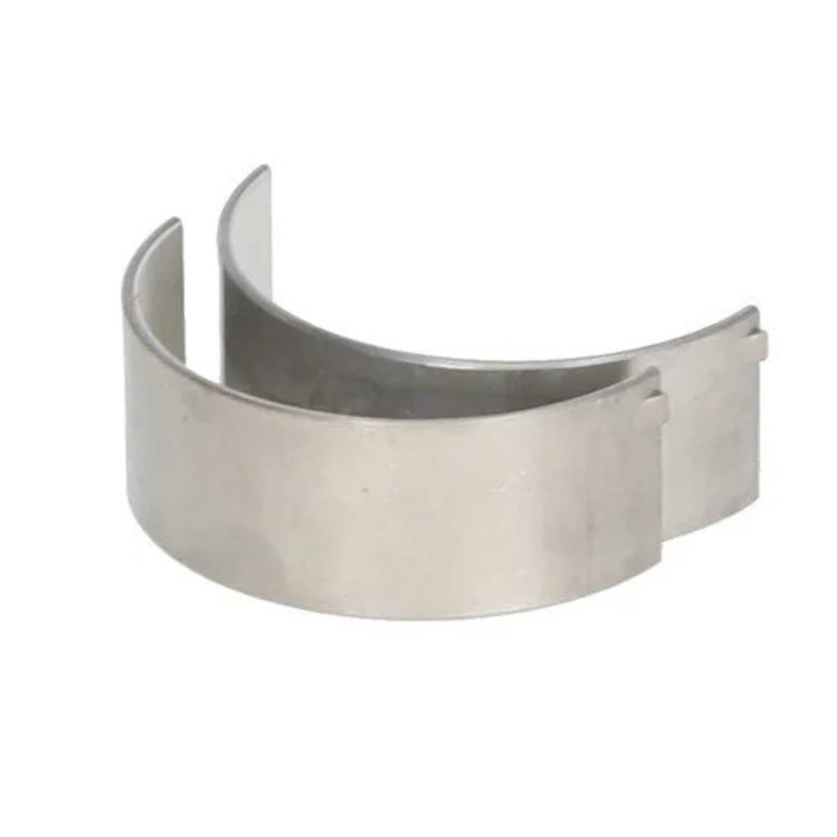 Bethesda Industrial Connecting Rod Bearing - Standard - Journal fits New Holland fits Case