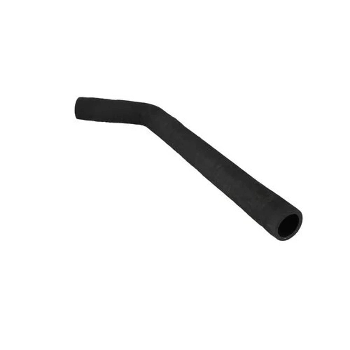 Bethesda Industrial Air Intake Hose fits Long 610 TX15118