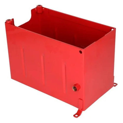 Bethesda Industrial Battery Box fits International MTA Super M Super MTA 358693R91