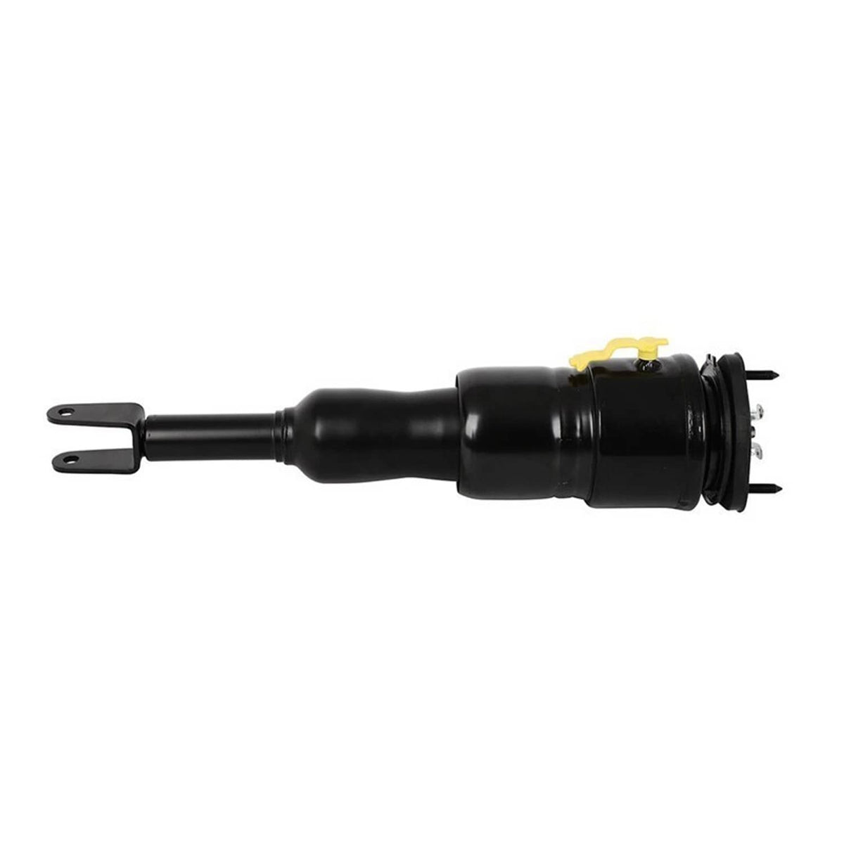 Bethesda Industrial 2Pcs Front Air Suspension Shock Struts For 2007-17 Lexus LS460 LS460L 4801050150