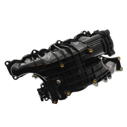 Bethesda Industrial New Intake Manifold W/Control Actuator For 2014-2018 Ram 1500 3.0L V6 Diesel