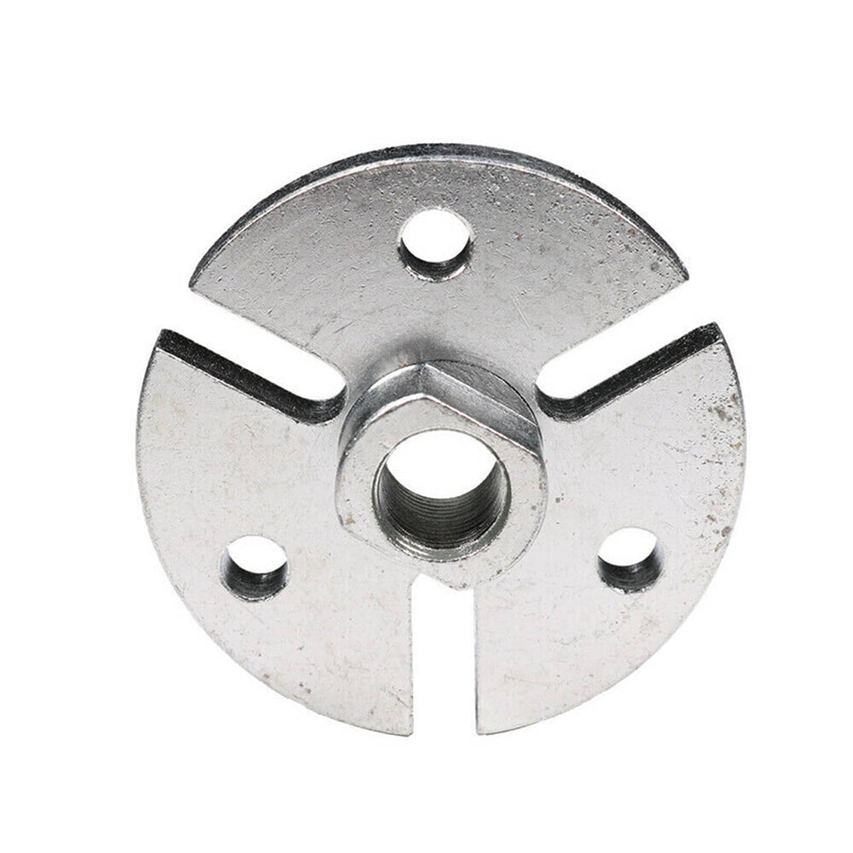 Bethesda Industrial Flywheel Puller For Polaris Ski Doo Watercraft Motorcycle Atv Chain Saw Outboard