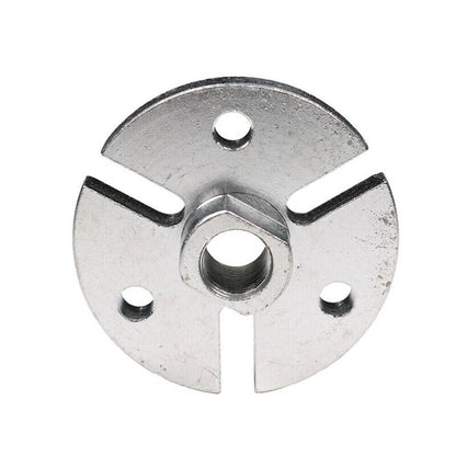 Bethesda Industrial Flywheel Puller For Polaris Ski Doo Watercraft Motorcycle Atv Chain Saw Outboard