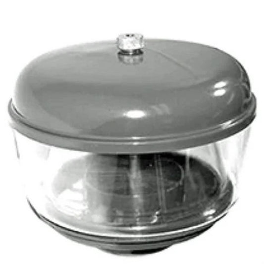Bethesda Industrial Donaldson Style Air Precleaner fits John Deere 1020 2030 2040 2355 2555 AL39934