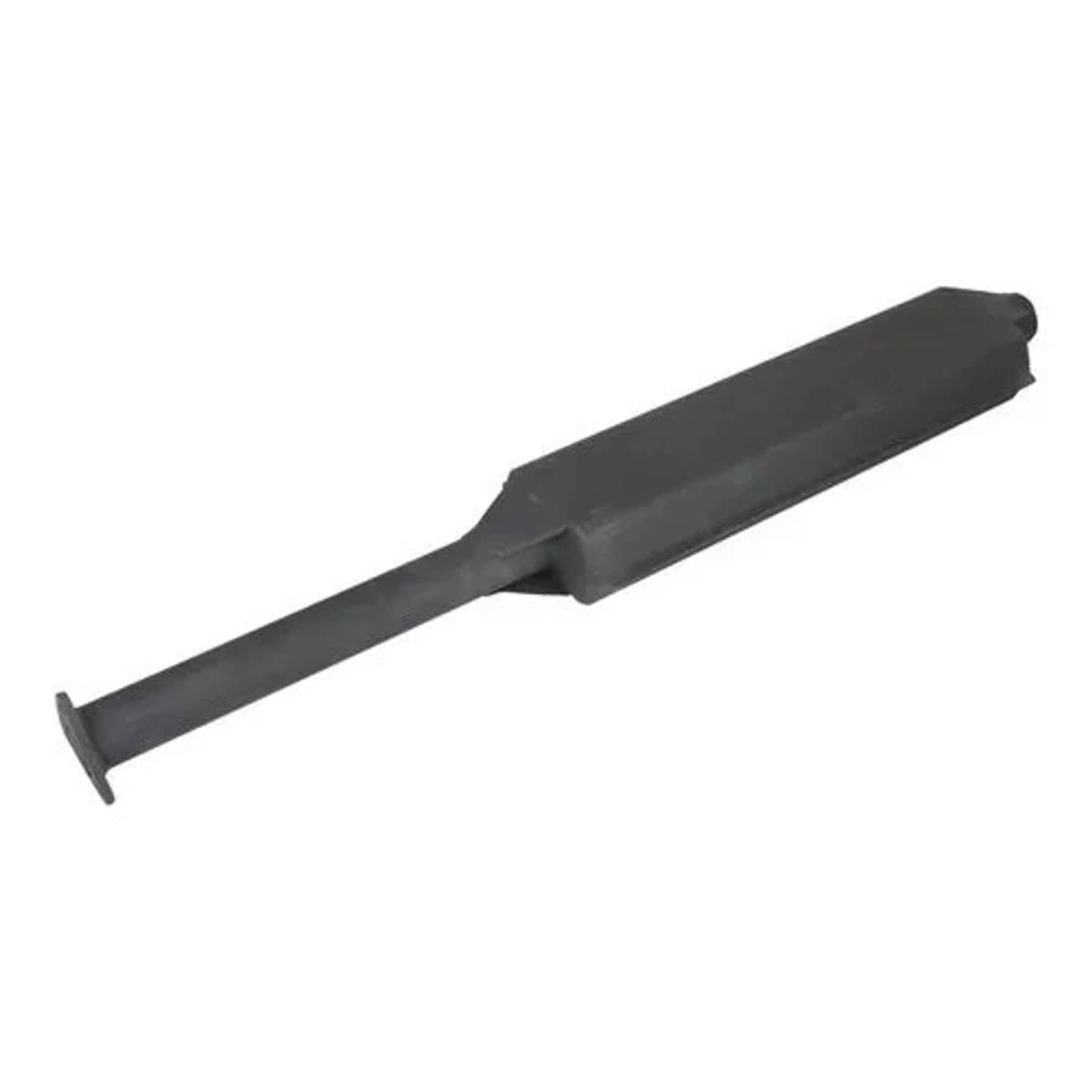 Bethesda Industrial Muffler fits Zetor 8011 12011 12045 80014080