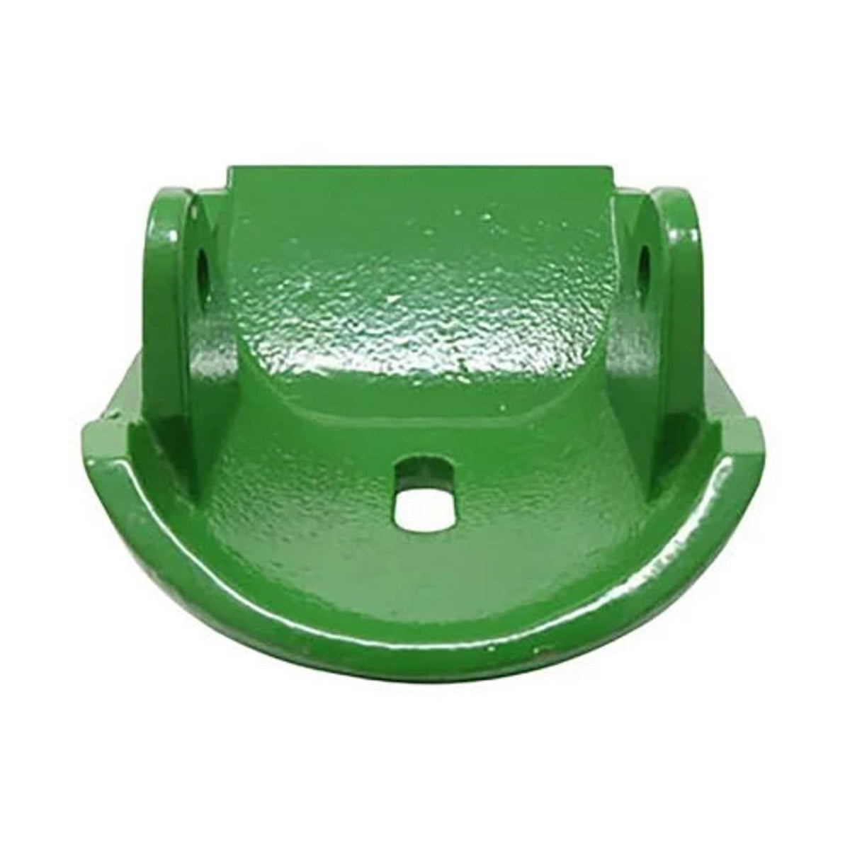 Bethesda Industrial Skid Shoe fits John Deere CX15 CX20 HX15 HX20 W46955