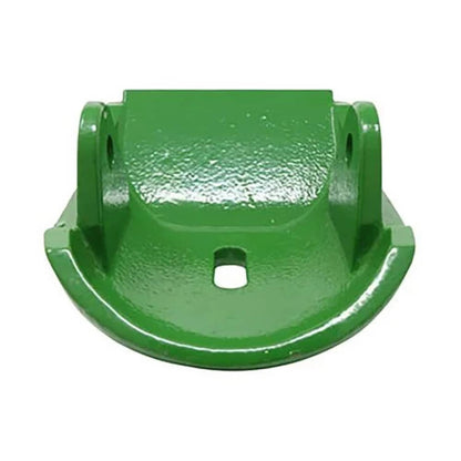 Bethesda Industrial Skid Shoe fits John Deere CX15 CX20 HX15 HX20 W46955
