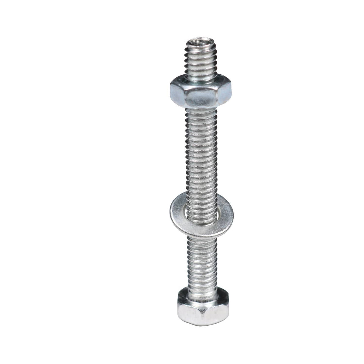 Bethesda Industrial Universal Flywheel Puller Tool For Polaris Ski Doo Kawasaki Snowmobile NEW