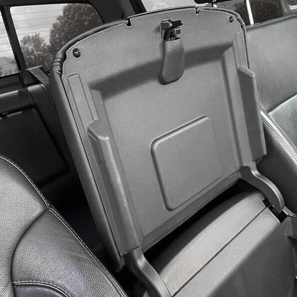 Bethesda Industrial New Leather Center Console Armrest Lid For 2015-2019 Chevrolet Tahoe  0227083AA