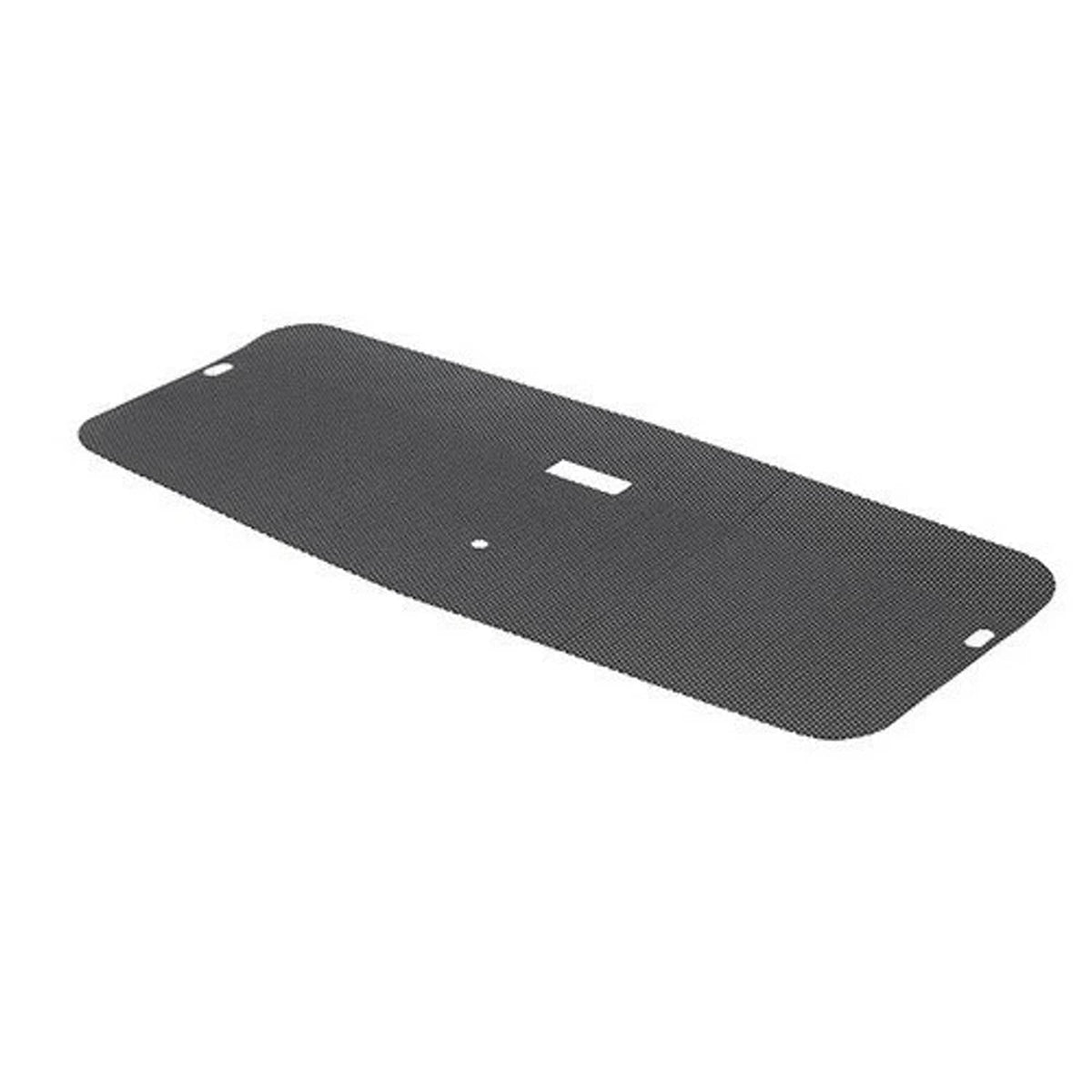 Bethesda Industrial Nose Cap Screen fits Massey Ferguson 20 30 31 135 150 165 175 180 3165 194236M92