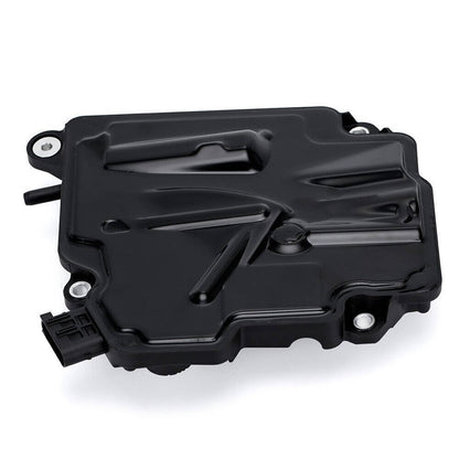 Bethesda Industrial New Programmed 722.9 ISM Intelligent Servo Module For Mercedes-Benz A0002701852