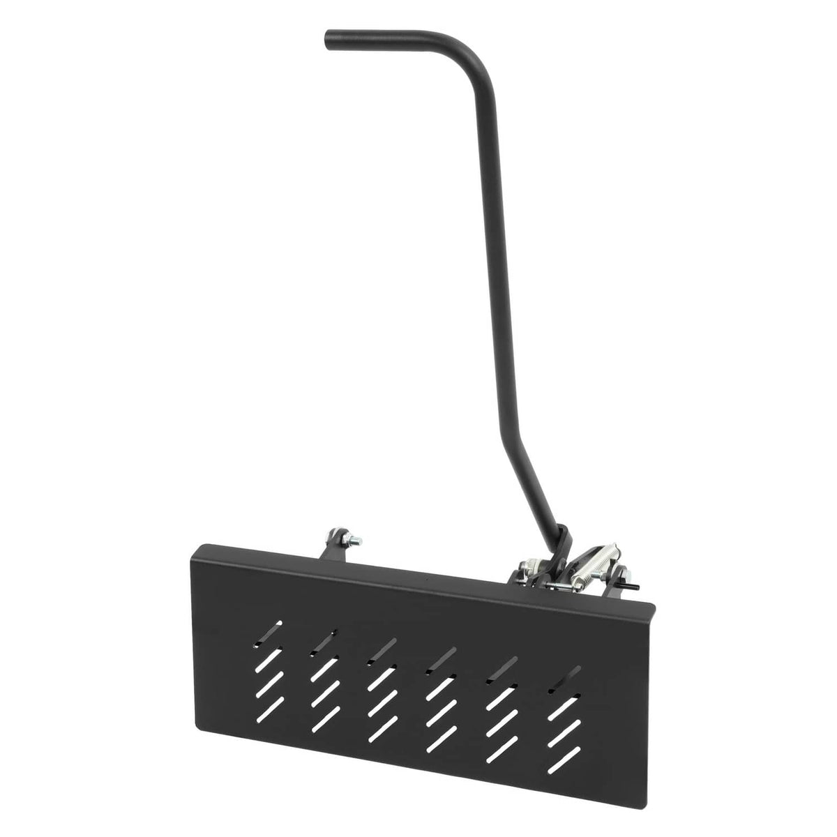 Bethesda Industrial #088-4842-00 Chute Blocker For Bad Boy Magnum 48" Rambler 42" ZT Avenger 54" 60"