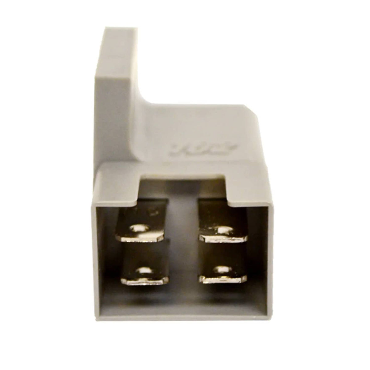 Bethesda Industrial Interlock Switch for John Deere AM103119 AM115055 AM1288925 AM128925 TCA20554