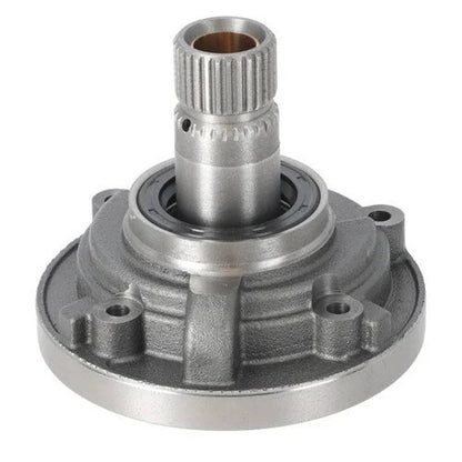 Bethesda Industrial Transmission Oil Pump fits Massey Ferguson 530718M92