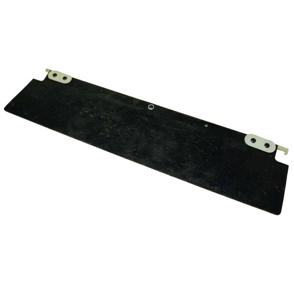 Bethesda Industrial Genuine OEM Scag 463381 Trail Shield Assembly