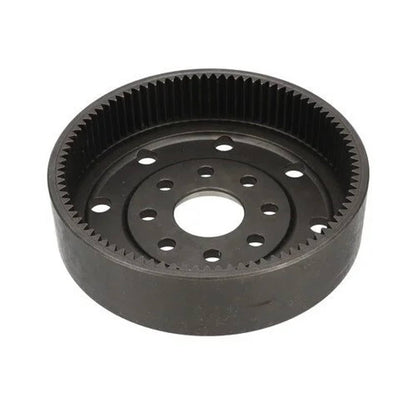 Bethesda Industrial Planetary Reduction Ring Gear fits Ford TW5 TW15 6710 7710 7910 8210 83934014