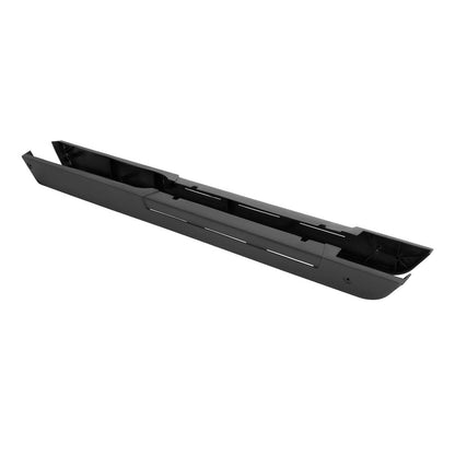 Bethesda Industrial Golf Cart Passenger & Driver Side Rocker Panel Set For EZGO TXT 1994-2013