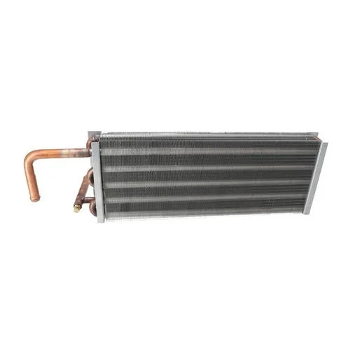 Bethesda Industrial Heater Core fits John Deere 240 250 260 270 280 KV20850