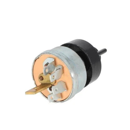 Bethesda Industrial Light Switch fits Allis Chalmers 7000 7010 7020 7040 7045 7060 7080 70258800