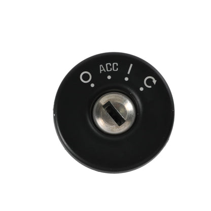 Bethesda Industrial 19207987 Ignition Lock Cylinder W/2 Keys fit for Pontiac Grand Prix 2004-2008
