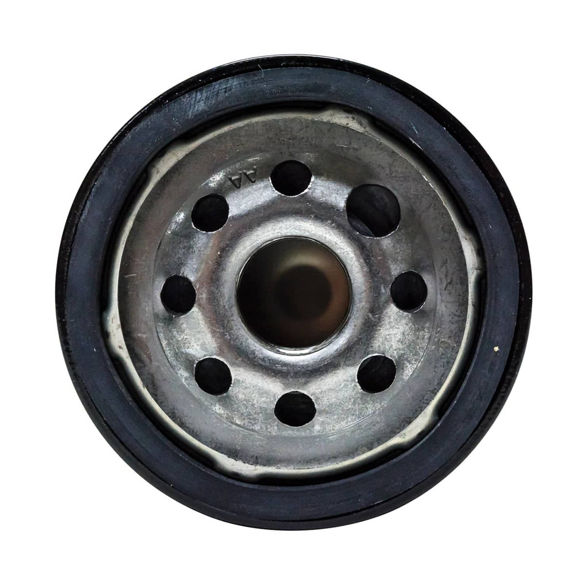 Bethesda Industrial (6) Genuine OEM Kohler Oil Filter for CH18-CH25 & CV18-CV25 Engines