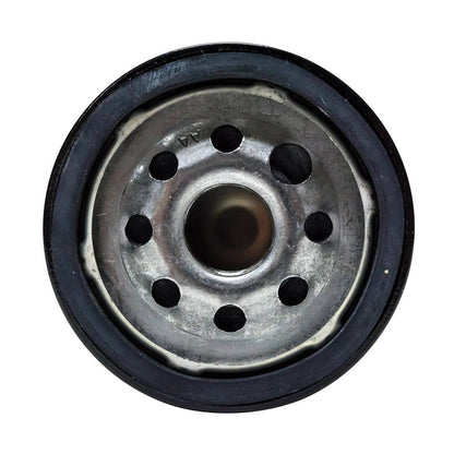 Bethesda Industrial (6) Genuine OEM Kohler Oil Filter for CH18-CH25 & CV18-CV25 Engines