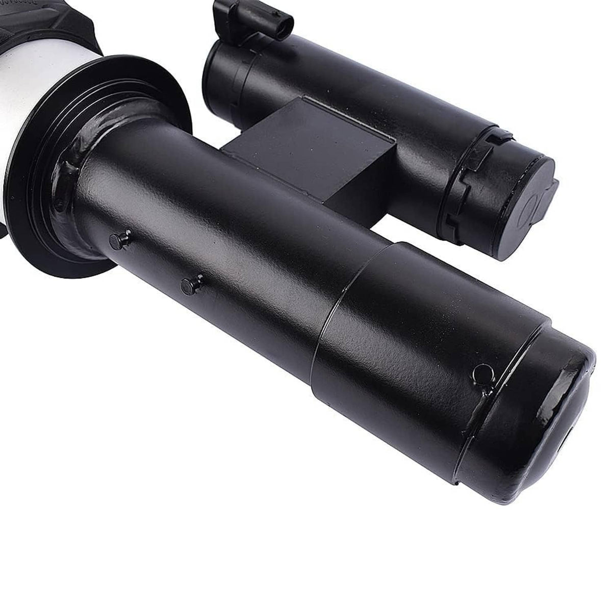 Bethesda Industrial 1 Pair For BMW 7 Series G11 G12 740i 750i EDC xDrive Front Air Suspension Struts