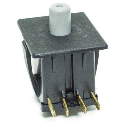 Bethesda Industrial Safety Switch for John Deere TCA13602 Cub Cadet 925-04165 Scag 483473 587648401