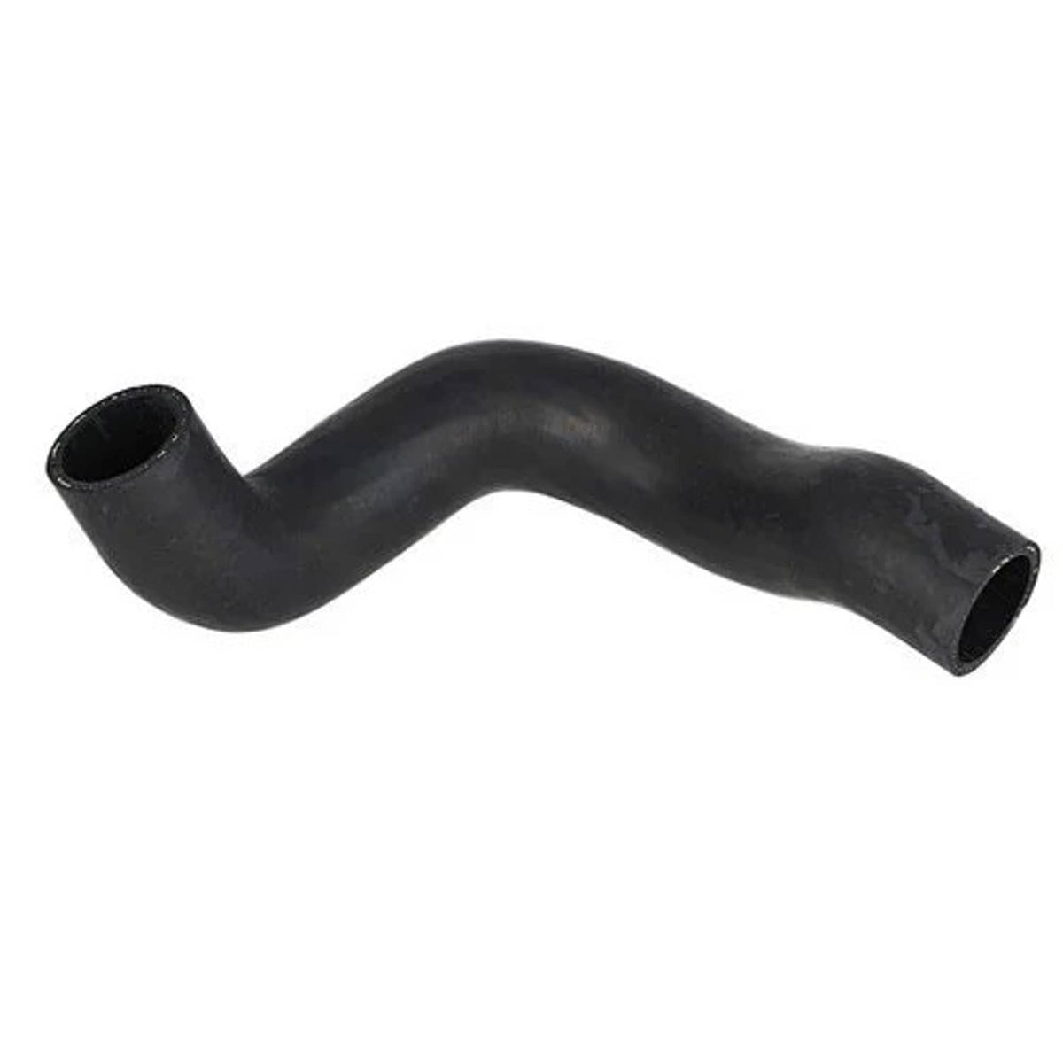 Bethesda Industrial Radiator Hose - Lower fits Case 1190 1194 fits Case IH K200874