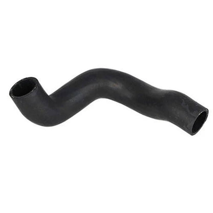 Bethesda Industrial Radiator Hose - Lower fits Case 1190 1194 fits Case IH K200874