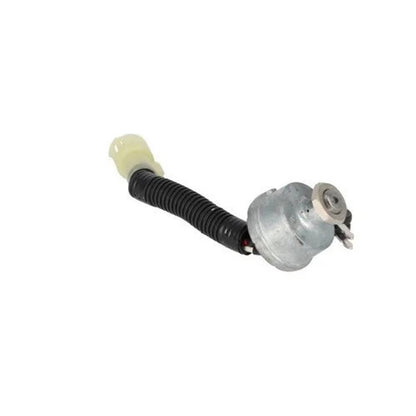 Bethesda Industrial Starter/Ignition Switch fits Mahindra 4500 4530 5500 5530 6000 6500 000041183C99