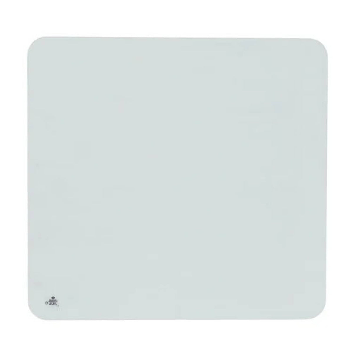 Bethesda Industrial Cab Glass - Rear Window fits Takeuchi TB125 TB135 TB145 TB153FR 03786-01900