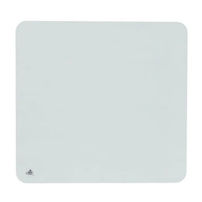 Bethesda Industrial Cab Glass - Rear Window fits Takeuchi TB125 TB135 TB145 TB153FR 03786-01900