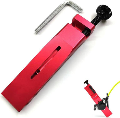 Bethesda Industrial Bicycle Brake Caliper Piston Press Tool For Sram Brake Caliper Bike Disc Tools