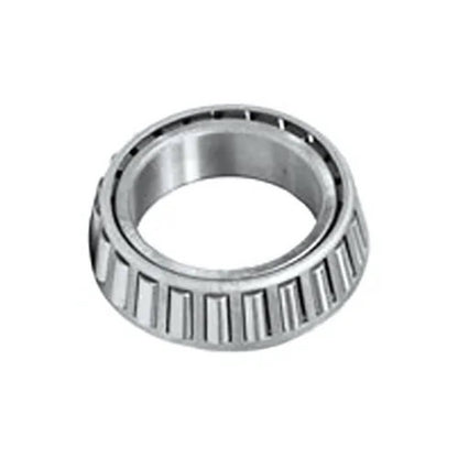 Bethesda Industrial Tapered Roller Bearing Cone fits John Deere 2040 JD8916 fits Massey Ferguson