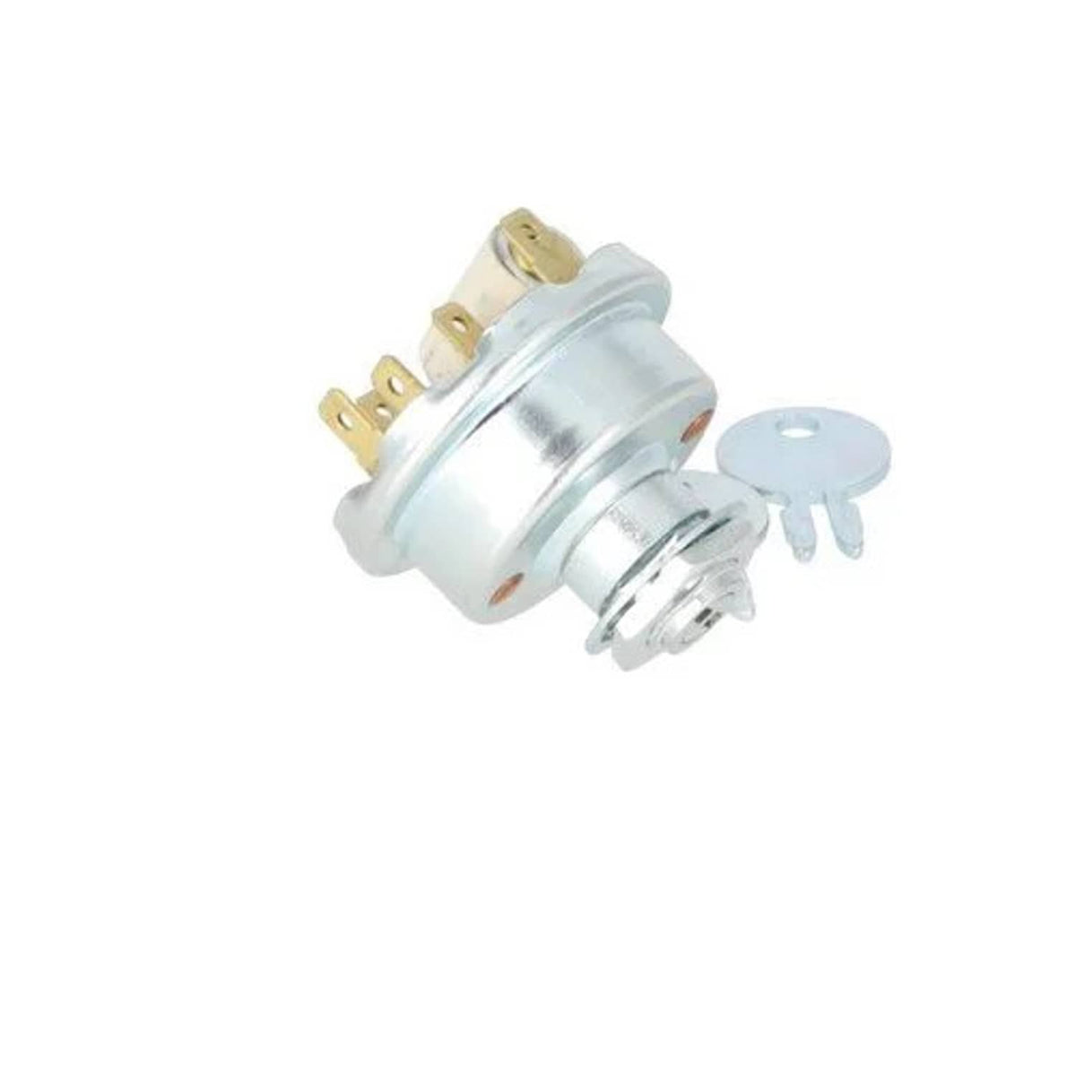 Bethesda Industrial Starter Switch fits John Deere 600 500 2010 3010 4010 3020 4020 500 1010 AR26528