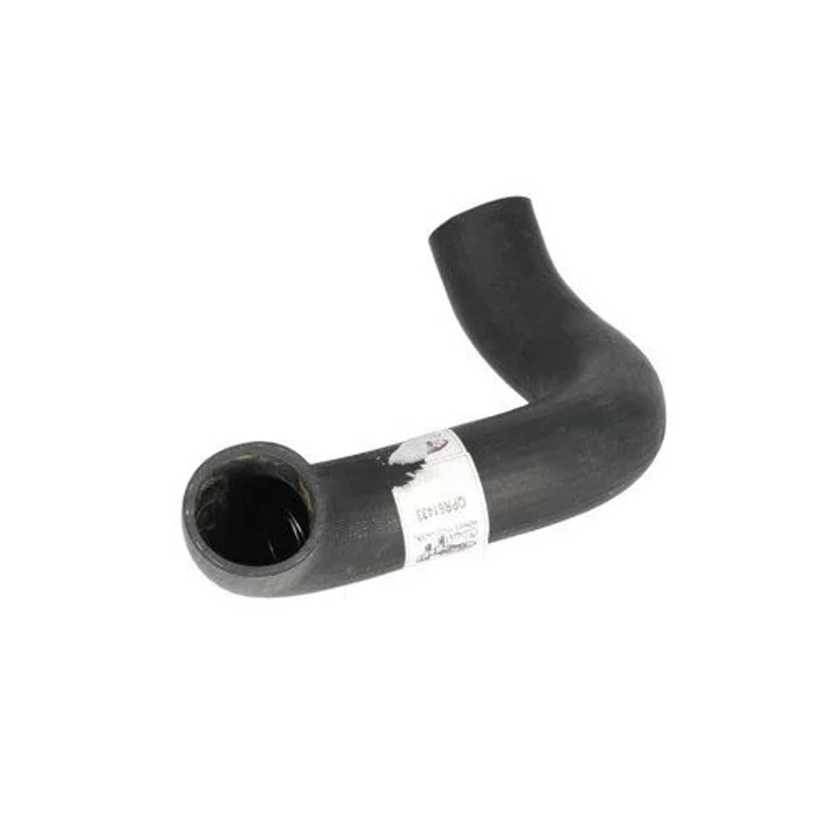 Bethesda Industrial Lower Radiator Hose fits John Deere 4240 4440 4350 R61433
