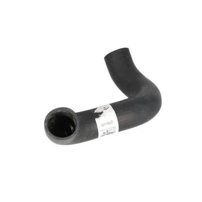 Bethesda Industrial Lower Radiator Hose fits John Deere 4240 4440 4350 R61433