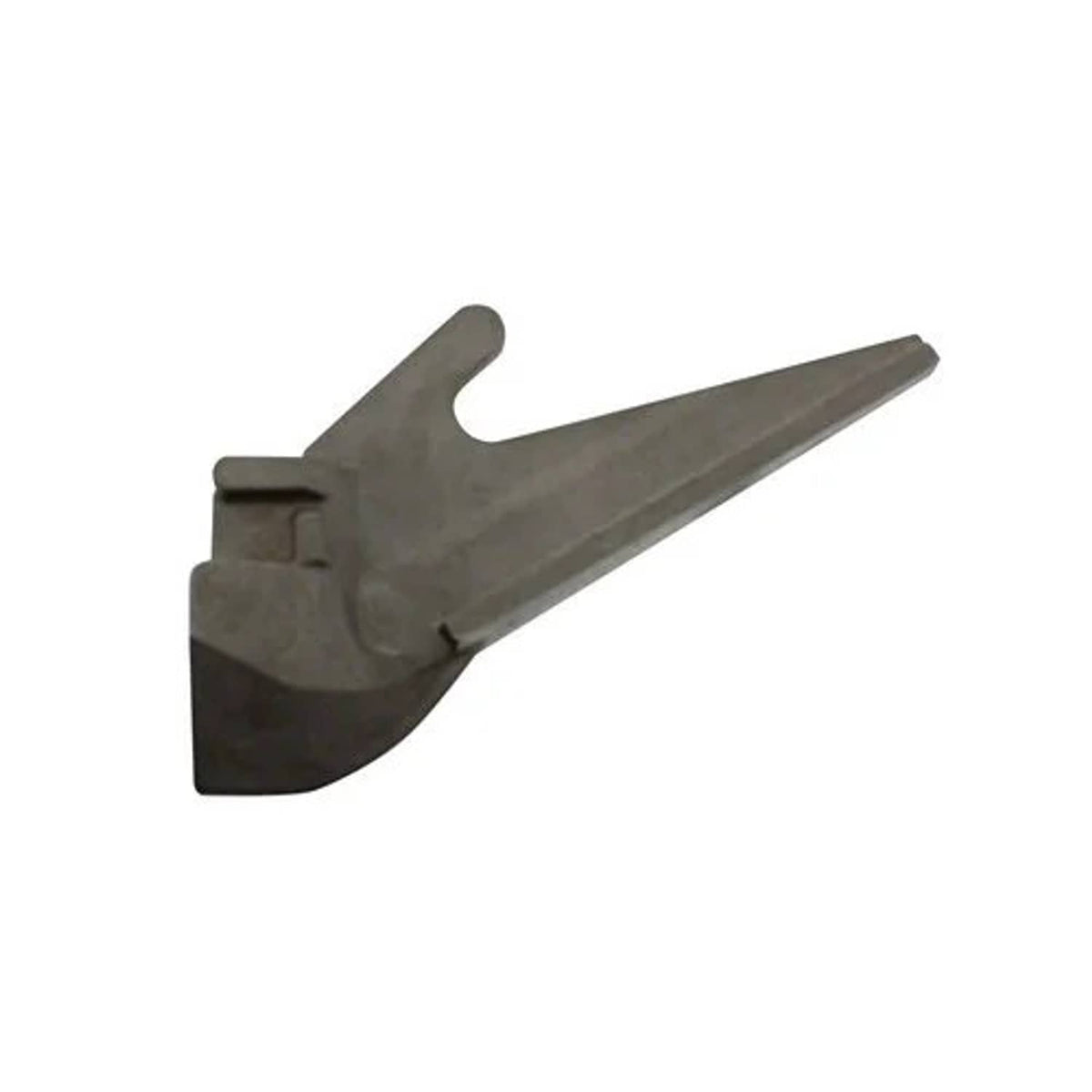 Bethesda Industrial Seed Furrow Firming Point fits New Holland 436702A1